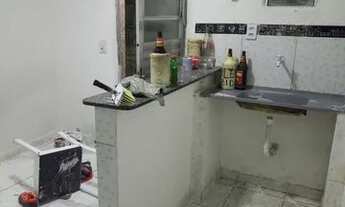 Imagem 5: Casa para alugar