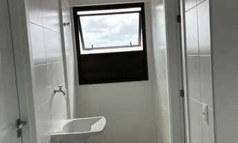 Imagem 7: Apartamento 4 Quartos para Venda em Salvador, Caminho das Árvores, 4 dormitórios, 4 suítes