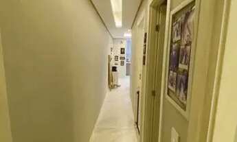 Imagem 4: Apartamento para venda tem 100 metros quadrados com 3 quartos em Vila Yolanda - Osasco - S