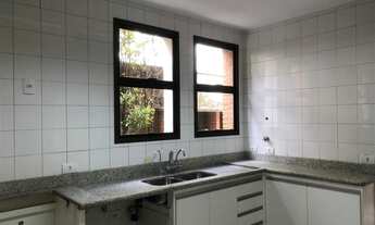 Imagem 7: Casa para locação em Alphaville com 3 dormitórios