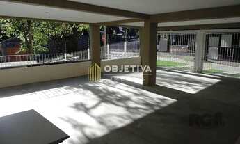 Imagem 4: Apartamento à venda 2 Quartos, 1 Suite, 2 Vagas, 80M², Teresópolis, Porto Alegre - RS