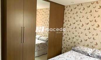 Imagem 7: Apartamento com 3 dorms, Vila Leopoldina, São Paulo - R$ 957 mil, Cod: 5643