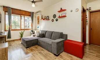 Imagem 6: CDCV4 461 Apto 610221001-2