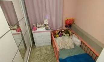 Imagem 3: Casa a venda Casa com 2 dormitórios