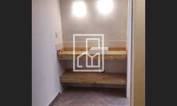 Imagem 5: Casa localizada no bairro Vila Maria em São José dos Campos