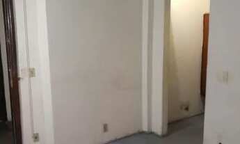 Imagem 2: Kitnet centro de campinas