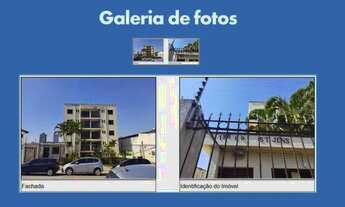 Imagem 6: Apartamento para venda tem 10 metros quadrados com 2 quartos em Vila Laís - São Paulo - SP