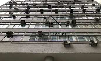 Imagem 2: Sala-À VENDA-Centro-Rio de Janeiro-RJ