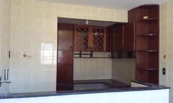 Imagem 5: Aluga-se ótima casa em Macaé RJ - Praia campista - 3 quartos e 3 banheiros