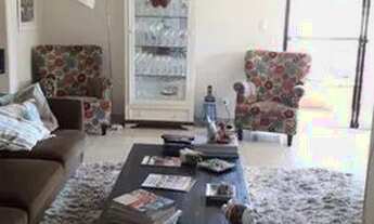 Imagem 4: APARTAMENTO - CHÁCARA KLABIN - SP