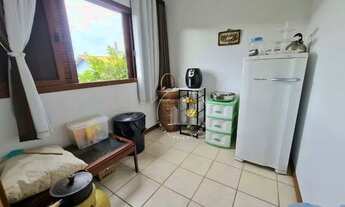 Imagem 7: Casa à venda, 307 m² por R$ 910.000,00 - Serraria - São José/SC