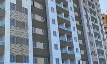 Imagem 1: Apartamento 3 quartos - 3D Towers no Jardim Eldorado - 2 vagas cobertas