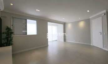 Imagem 5: Apartamento totalmente reformado, com 2 dormitórios à venda, 78 m² por R$ - Vila Leopoldi