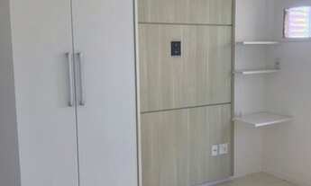 Imagem 7: Apartamento para aluguel com 60 metros quadrados com 2 quartos