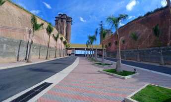 Imagem 7: Apartamento Cooperativa 2 dorms 1 suíte, 01 vaga, varanda gourmet Embu das Artes - SP