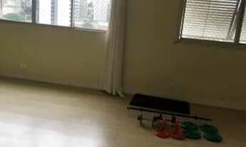 Imagem 5: APARTAMENTO - VILA MADALENA - SP