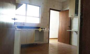 Imagem 7: Apartamento com 3 dormitórios à venda, 142,56m² - Centro - Taubaté/SP