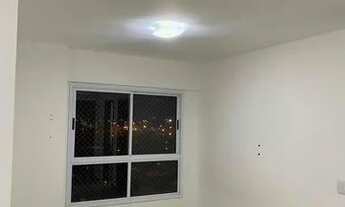Imagem 2: Apartamento para alugar na Ceilândia Norte