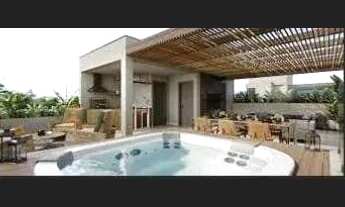 Imagem 4: Lote/Terreno para venda possui 200 metros quadrados em Praia dos Carneiros - Tamandaré