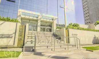 Imagem 7: PORTO ALEGRE - Apartamento Padrão - Praia de Belas