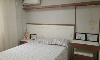 Imagem 7: Araçatuba - Apartamento - Monte Carlo