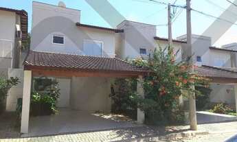 Imagem: Casa com 3 dormitórios para alugar, 130