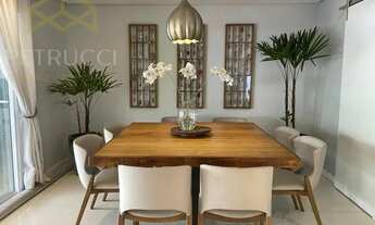 Imagem 10: Casa - Betel - Paulínia