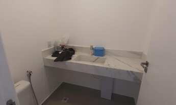 Imagem 5: Sobrado para venda tem 125 metros quadrados com 3 quartos em Parque Santana - Mogi das Cru