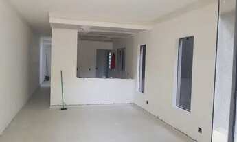 Imagem 1: Sobrado para locação no Parque Santa Márcia, em Votorantim-SP