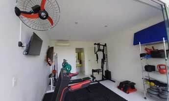 Imagem 7: CASA EM PIPA RN Casa em condomínio com 4 dormitórios