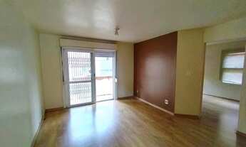 Imagem 4: APARTAMENTO Centro São Leopoldo