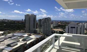 Imagem 2: Apartamento para Venda em Salvador/BA