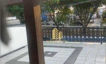 Imagem 5: Casa com 4 dormitórios - venda por R$ 1.200.000,00 ou aluguel por R$ 7.600,00 - Bosque dos