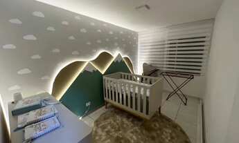 Imagem 6: Apartamento 2 quartos