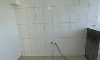 Imagem 6: Maringá - Apartamento - Jardim Alvorada