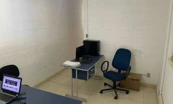 Imagem 7: Galpão Comercial ou Industrial Maravilhoso e Com Preço Incrível!!!