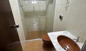 Imagem 7: Apartamento - Juiz de Fora MG