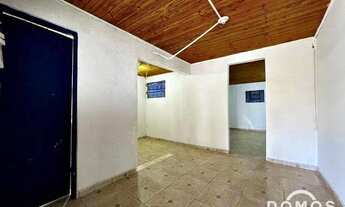 Imagem 2: Casa com 2 dormitórios à venda, 70 m² por R$ 330.000,00 - Ceilândia Norte - Ceilândia/DF