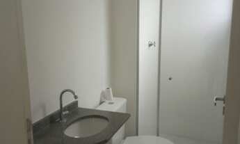 Imagem 5: Apartamento para venda ou locação localizado no condomínio Morada Arujá em Arujá-SP!