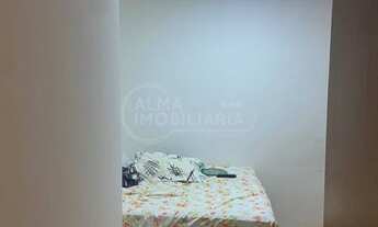 Imagem 7: Apartamento 2 Quartos no Solar das Dunas/Solar de Vilas - Lauro de Freitas/BA