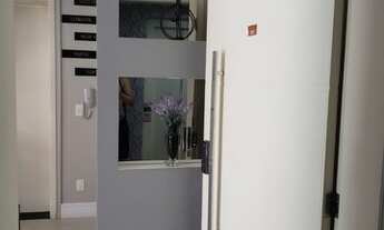 Imagem 6: Condominio Pinot Noir - Vila Andrade