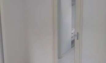 Imagem 4: Apartamento Apartamento com 2 dormitórios