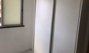 Imagem 6: Apartamento para aluguel com 70 metros quadrados com 3 quartos em Jóquei - Teresina - PI