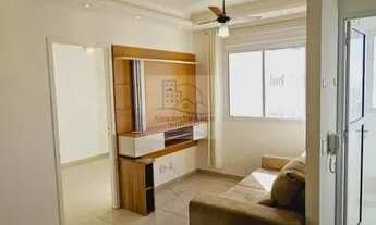 Imagem 2: Apartamento para Locação em São Paulo, Barra Funda, 1 dormitório, 1 banheiro