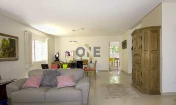 Imagem 7: COTIA - Casa de Condomínio - Granja Viana