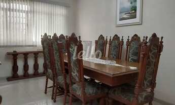 Imagem 7: São Paulo - Casa Padrão - Tremembé