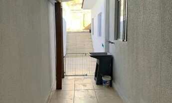 Imagem 6: Casa Região Central tudo perto Bairro Jardim São Dimas