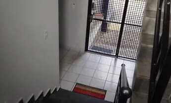 Imagem 7: Apartamento para aluguel com 80 metros quadrados com 3 quartos