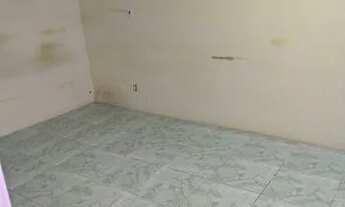 Imagem 5: Vendo duas casas em cosmos ,bairro Nova Conquista