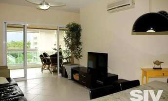 Imagem 2: IMÓVEL PARA VENDA EM BERTIOGA - RIVIERA DE SÃO LOURENÇO